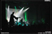 gal/CRADLE_OF_FILTH/2009-05-07_-_Cargo/_thb_17.jpg