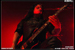 gal/CRADLE_OF_FILTH/2009-05-07_-_Cargo/_thb_18.jpg