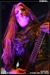 gal/CRADLE_OF_FILTH/2009-05-07_-_Cargo/_thb_20.jpg