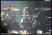 gal/CRADLE_OF_FILTH/2009-05-07_-_Cargo/_thb_21.jpg