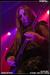 gal/CRADLE_OF_FILTH/2009-05-07_-_Cargo/_thb_22.jpg