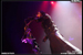 gal/CRADLE_OF_FILTH/2009-05-07_-_Cargo/_thb_23.jpg
