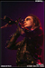 gal/CRADLE_OF_FILTH/2009-05-07_-_Cargo/_thb_24.jpg
