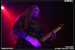 gal/CRADLE_OF_FILTH/2009-05-07_-_Cargo/_thb_26.jpg