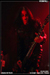 gal/CRADLE_OF_FILTH/2009-05-07_-_Cargo/_thb_27.jpg