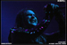 gal/CRADLE_OF_FILTH/2009-05-07_-_Cargo/_thb_28.jpg