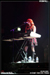 gal/CRADLE_OF_FILTH/2009-05-07_-_Cargo/_thb_29.jpg