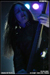 gal/CRADLE_OF_FILTH/2009-05-07_-_Cargo/_thb_30.jpg