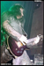 gal/CRADLE_OF_FILTH/2009-05-07_-_Cargo/_thb_32.jpg
