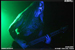 gal/CRADLE_OF_FILTH/2009-05-07_-_Cargo/_thb_33.jpg