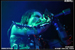 gal/CRADLE_OF_FILTH/2009-05-07_-_Cargo/_thb_34.jpg