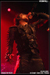 gal/CRADLE_OF_FILTH/2009-05-07_-_Cargo/_thb_35.jpg