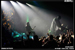 gal/CRADLE_OF_FILTH/2009-05-07_-_Cargo/_thb_36.jpg