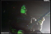 gal/CRADLE_OF_FILTH/2009-05-07_-_Cargo/_thb_37.jpg