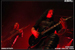 gal/CRADLE_OF_FILTH/2009-05-07_-_Cargo/_thb_38.jpg