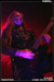 gal/CRADLE_OF_FILTH/2009-05-07_-_Cargo/_thb_39.jpg