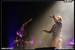 gal/CRADLE_OF_FILTH/2009-05-07_-_Cargo/_thb_40.jpg