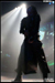 gal/CRADLE_OF_FILTH/2009-05-07_-_Cargo/_thb_41.jpg