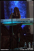 gal/CRADLE_OF_FILTH/2009-05-07_-_Cargo/_thb_42.jpg