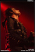 gal/CRADLE_OF_FILTH/2009-05-07_-_Cargo/_thb_43.jpg