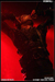 gal/CRADLE_OF_FILTH/2009-05-07_-_Cargo/_thb_45.jpg