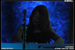 gal/CRADLE_OF_FILTH/2009-05-07_-_Cargo/_thb_49.jpg
