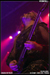 gal/CRADLE_OF_FILTH/2009-05-07_-_Cargo/_thb_50.jpg
