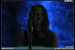 gal/CRADLE_OF_FILTH/2009-05-07_-_Cargo/_thb_51.jpg