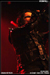 gal/CRADLE_OF_FILTH/2009-05-07_-_Cargo/_thb_52.jpg