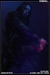gal/CRADLE_OF_FILTH/2009-05-07_-_Cargo/_thb_53.jpg