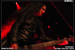 gal/CRADLE_OF_FILTH/2009-05-07_-_Cargo/_thb_54.jpg