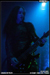 gal/CRADLE_OF_FILTH/2009-05-07_-_Cargo/_thb_57.jpg