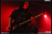 gal/CRADLE_OF_FILTH/2009-05-07_-_Cargo/_thb_58.jpg