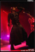 gal/CRADLE_OF_FILTH/2009-05-07_-_Cargo/_thb_60.jpg