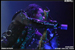 gal/CRADLE_OF_FILTH/2009-05-07_-_Cargo/_thb_61.jpg