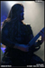 gal/CRADLE_OF_FILTH/2009-05-07_-_Cargo/_thb_62.jpg