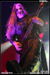 gal/CRADLE_OF_FILTH/2009-05-07_-_Cargo/_thb_63.jpg