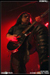 gal/CRADLE_OF_FILTH/2009-05-07_-_Cargo/_thb_66.jpg