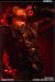 gal/CRADLE_OF_FILTH/2009-05-07_-_Cargo/_thb_69.jpg