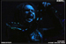 gal/CRADLE_OF_FILTH/2009-05-07_-_Cargo/_thb_70.jpg