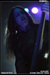 gal/CRADLE_OF_FILTH/2009-05-07_-_Cargo/_thb_71.jpg