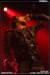 gal/CRADLE_OF_FILTH/2009-05-07_-_Cargo/_thb_72.jpg