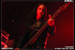 gal/CRADLE_OF_FILTH/2009-05-07_-_Cargo/_thb_73.jpg