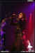 gal/CRADLE_OF_FILTH/2009-05-07_-_Cargo/_thb_74.jpg