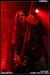 gal/CRADLE_OF_FILTH/2009-05-07_-_Cargo/_thb_77.jpg
