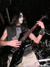 gal/CRUXIFICTION/2008-02-17_-_Le_Klub/_thb_09.jpg
