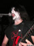 gal/CRUXIFICTION/2008-02-17_-_Le_Klub/_thb_10.jpg