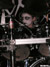 gal/CRUXIFICTION/2008-02-17_-_Le_Klub/_thb_11.jpg