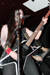 gal/CRUXIFICTION/2009-02-22_-_Espace_B/_thb_05.jpg