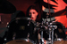 gal/CRUXIFICTION/2009-02-22_-_Espace_B/_thb_06.jpg